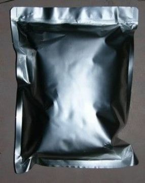 3,4-Dimethoxycinnamic Acid